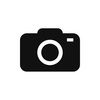camera_vault